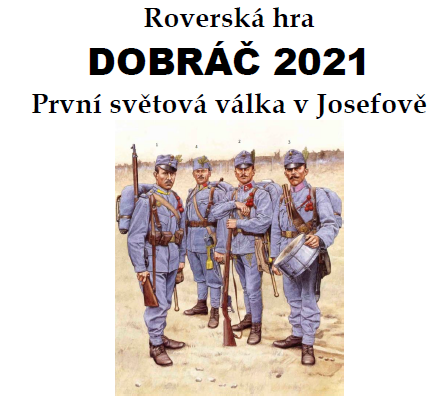 dobrac-2021