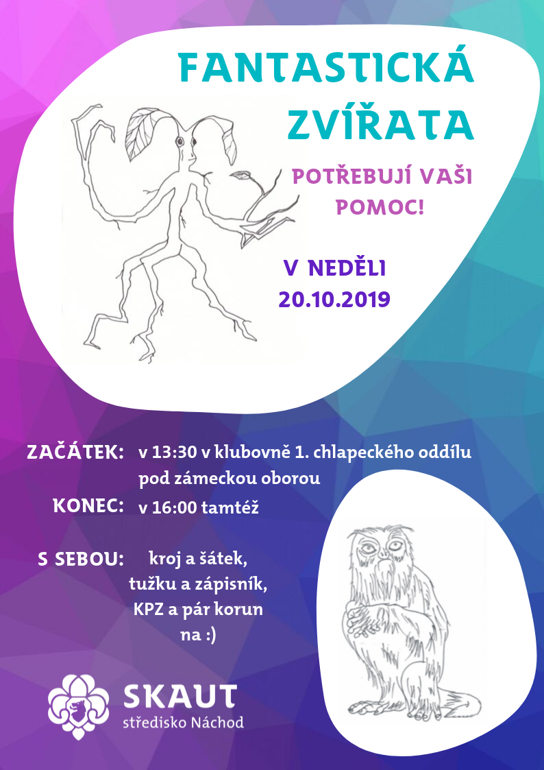 pozvanka-skautska-pout-2019